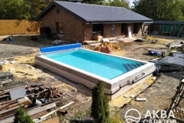 bassein-beton37 (14)