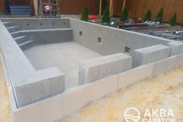 bassein-beton37 (2)