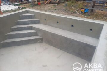 bassein-beton37 (5)