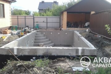 bassein-beton38 (1)