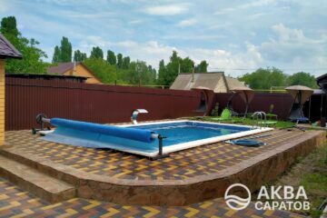 bassein-beton38 (10)