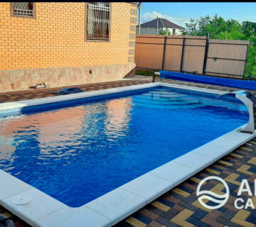 Bassein beton38 360x320