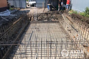 bassein-beton38 (7)