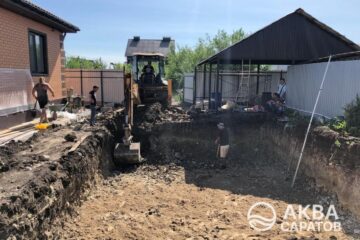 bassein-beton38 (8)