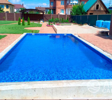 Bassein beton39 360x320