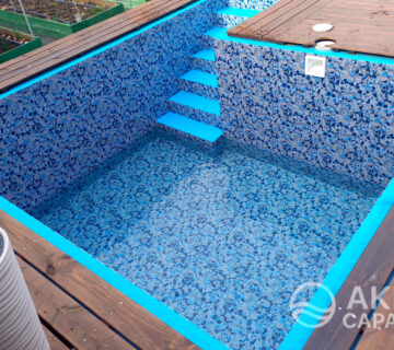 Bassein beton4 360x320
