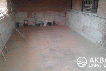 bassein-beton40 (1)