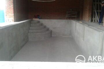 bassein-beton40 (3)