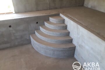 bassein-beton40 (4)