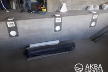 bassein-beton40 (5)