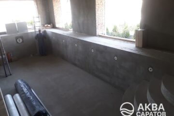 bassein-beton40 (6)