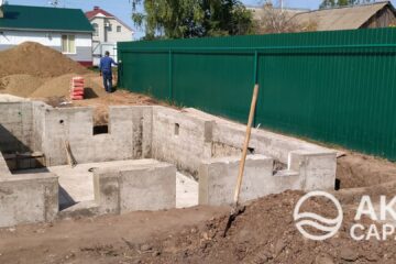 bassein-beton42jpg (2) bassein-beton42jpg (2)