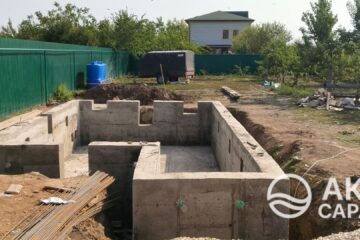 bassein-beton42jpg (3) bassein-beton42jpg (3)