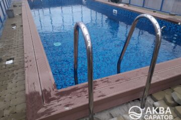 bassein-beton44 (2)