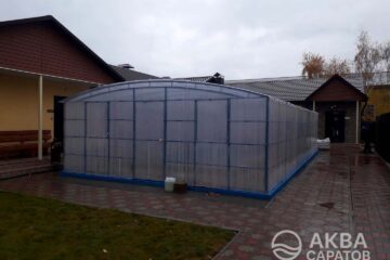 bassein-beton44 (8)