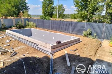 bassein-beton45 (1)