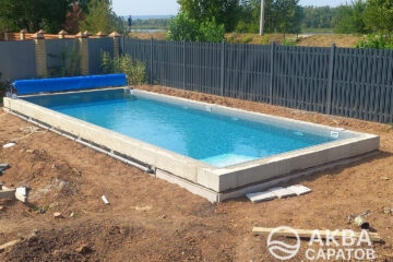 bassein-beton45 (10)