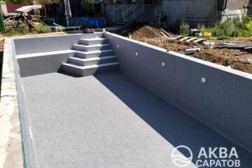 bassein-beton45 (4)