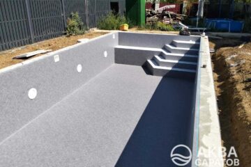 bassein-beton45 (6)