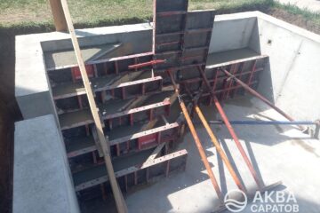 bassein-beton46 (1)