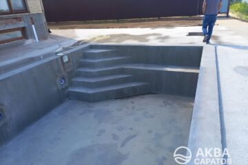 bassein-beton46 (3)