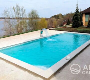 Bassein beton46 360x320