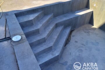 bassein-beton46 (5)