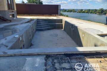 bassein-beton46 (6)