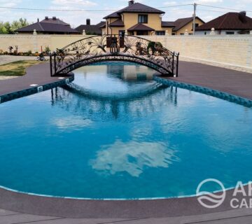 Bassein beton49 360x320