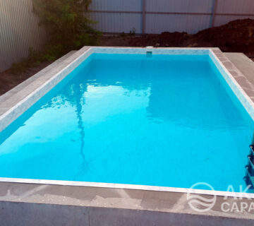 Bassein beton5 360x320