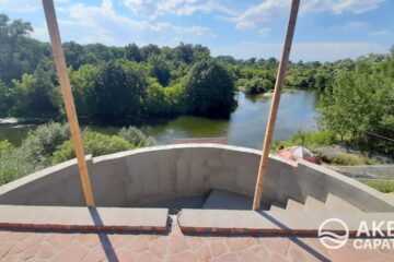 bassein-beton6 (1)