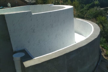 bassein-beton6 (18)