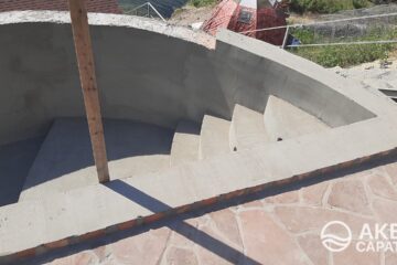 bassein-beton6 (2)