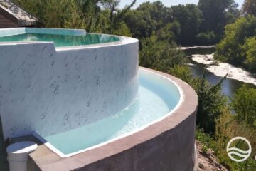bassein-beton6 (20)