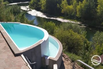 bassein-beton6 (21)