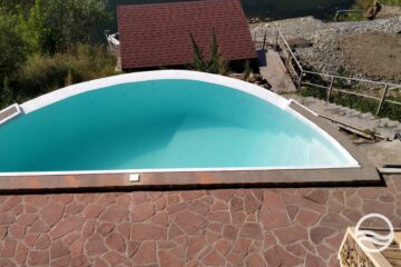 bassein-beton6 (23)