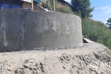 bassein-beton6 (3)