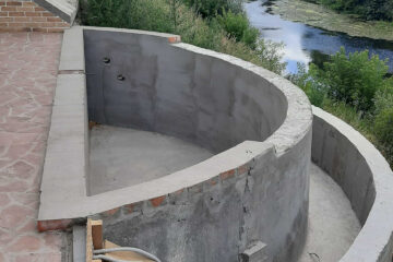 bassein-beton6 (4)