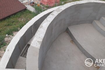 bassein-beton6 (5)