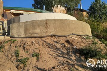 bassein-beton6 (7)