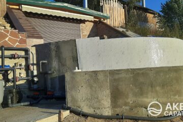 bassein-beton6 (8)