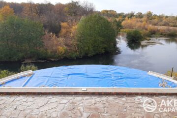 bassein-beton6 (9)
