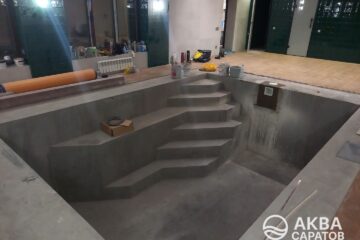 bassein-beton7 (1)
