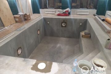 bassein-beton7 (12)