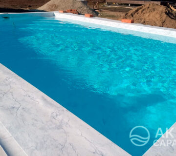 Bassein beton8 360x320