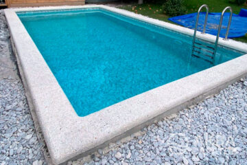 bassein-beton9