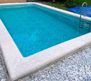 Bassein beton9 360x320