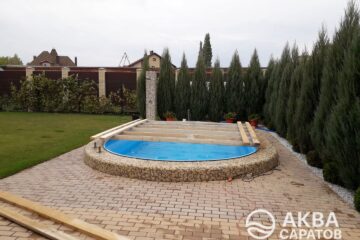 bassein-karkas5 (1)