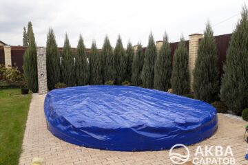 bassein-karkas5 (7)