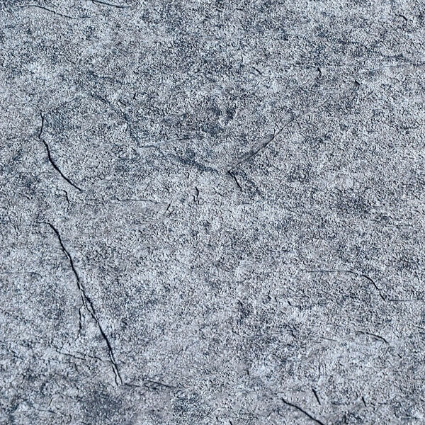CGT AQUASENSE Granit Grey 1,8мм 1,65м х 25м